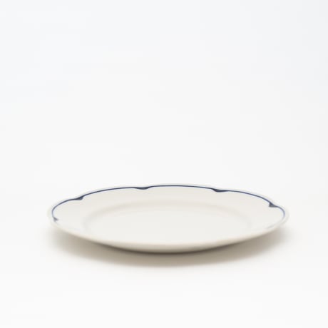 Old Arabia｜Pekka｜plate φ24cm｜1