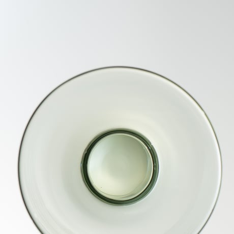 Iittala｜Forest｜glass φ7cm