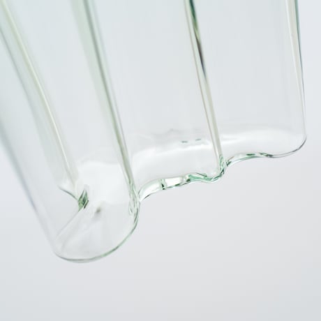 Iittala｜Aalto Collection｜vase H120mm｜1998