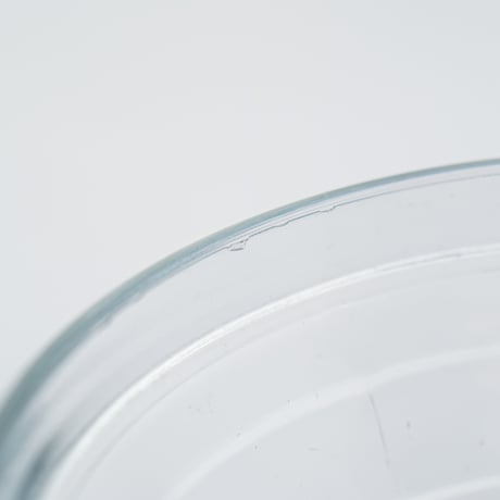 Riihimaki｜Aino Aalto｜ice cream bowl φ10cm