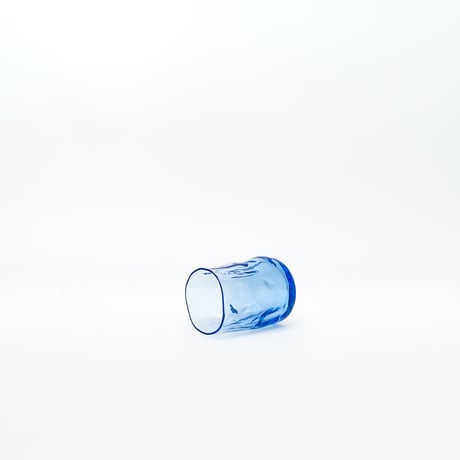Humppila｜Fantasia｜glass φ4.4cm