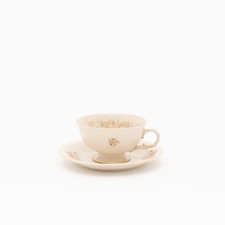 Old Arabia｜RE model｜Raija｜cup φ9.2cm