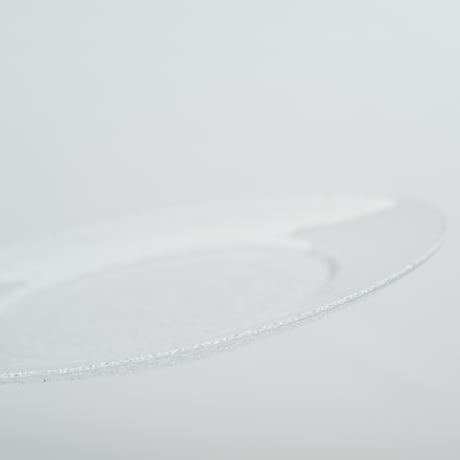 Iittala｜Aura｜plate φ21cm