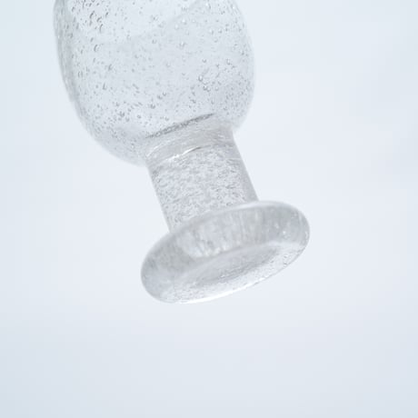 Nuutajarvi｜Iglu｜glass φ5cm
