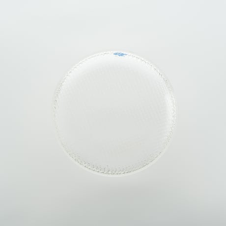 Nuutajarvi｜Pauliina｜plate φ15cm