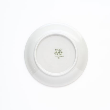 Arabia｜Taika｜cup φ6.5cm