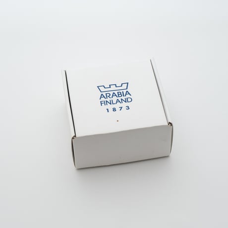 Arabia｜memory card game