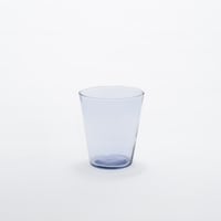 Nuutajärvi｜Viola｜glass φ7.5cm｜2