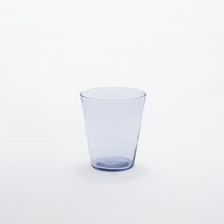 Nuutajärvi｜Viola｜glass φ7.5cm｜2