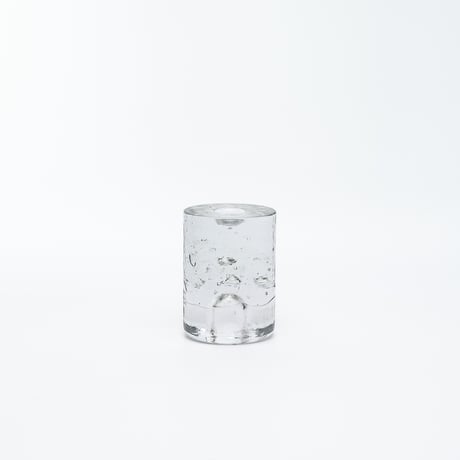 Iittala｜Arkipelago｜candle holder｜cylinder S