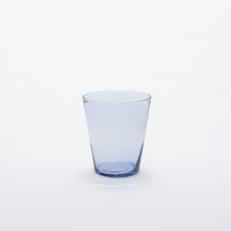 Nuutajärvi｜Viola｜glass φ7.5cm｜9