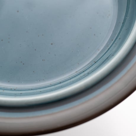 Arabia｜Meri｜plate φ17.5cm