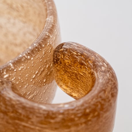 Nuutajarvi｜Iglu｜bowl φ10cm