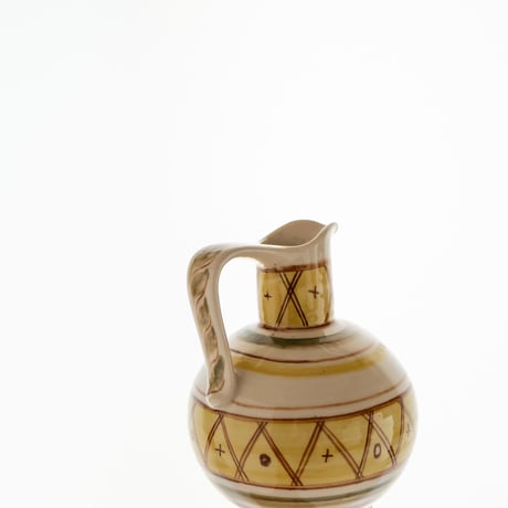 Old Arabia｜ARA｜pitcher｜B