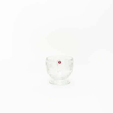 Nuutajarvi｜Rosita｜cup φ7.7cm