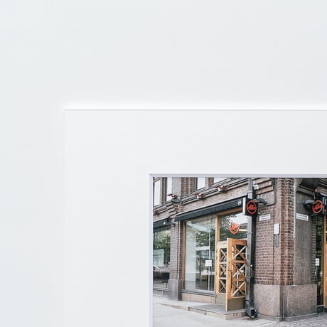 Finlandscape｜019