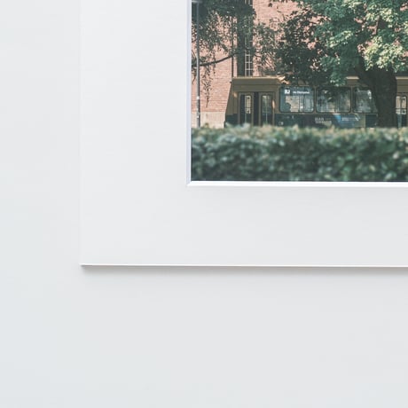 Finlandscape｜075