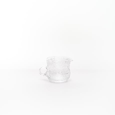 Nuutajarvi｜Fauna | creamer