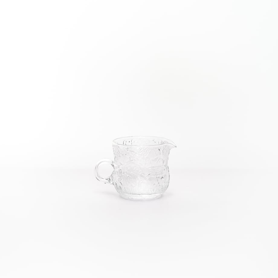 65b7554d3e0c0600395ccc14