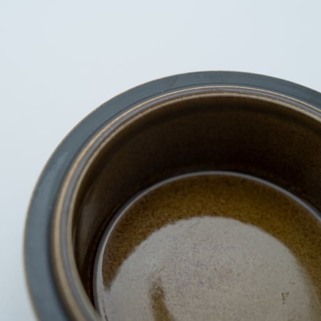 Arabia｜Kosmos｜bowl φ10cm