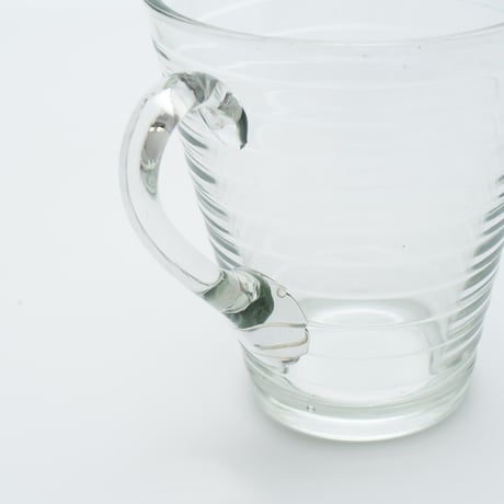 Karhula/Iittala｜Aino Aalto｜picher