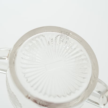 Riihimaki｜Terttu｜bowl φ8.4cm｜grapes