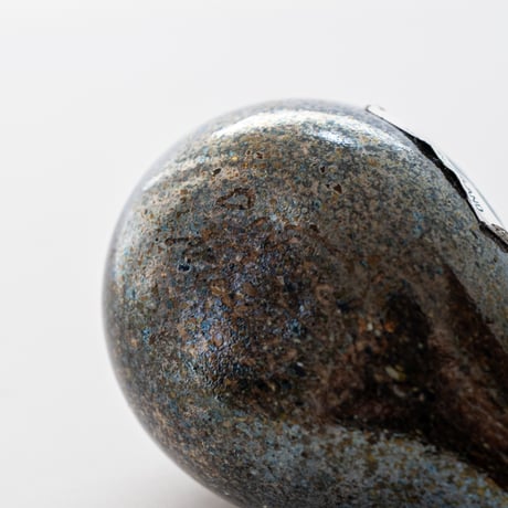 Nuutajarvi / Iittala｜Birds by Toikka｜Golden-Crested Kinglet｜2