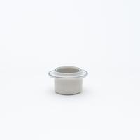 Arabia｜Saimaa｜egg/candle holder