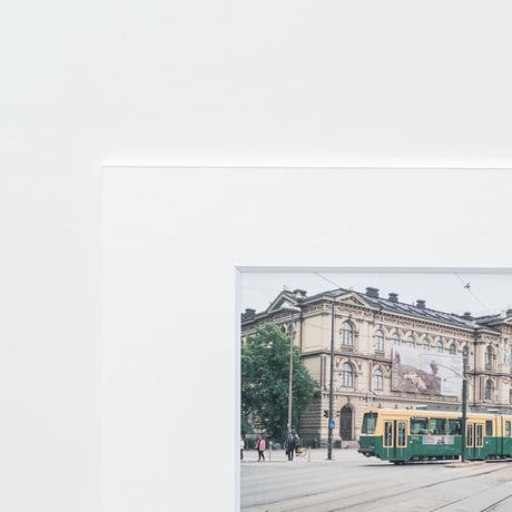 Finlandscape｜072