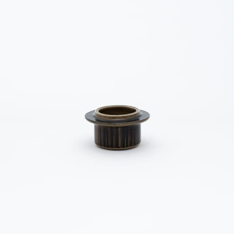 Arabia｜Kosmos｜egg/candle holder