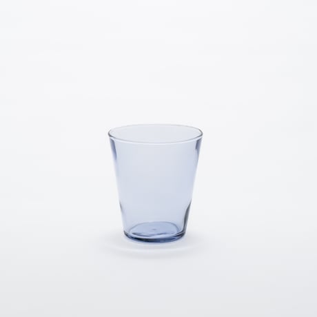 Nuutajärvi｜Viola｜glass φ7.5cm｜5