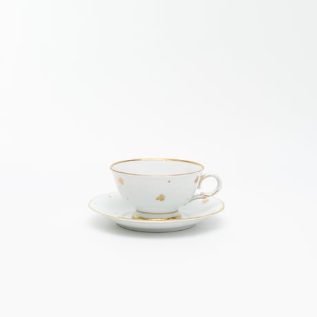 Old Arabia｜RE model｜Apila｜cup φ9.3cm