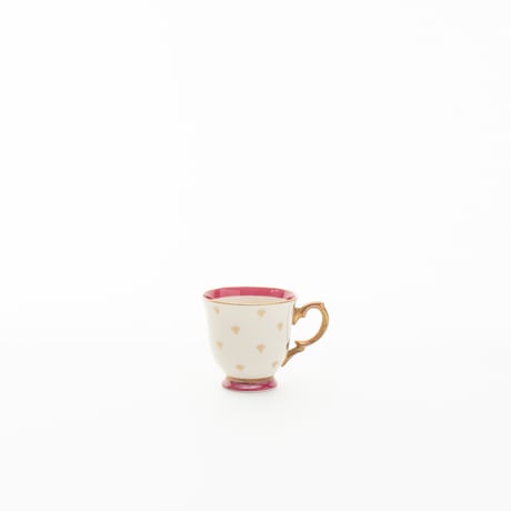 Arabia｜AX model｜Minareetti｜cup φ6cm