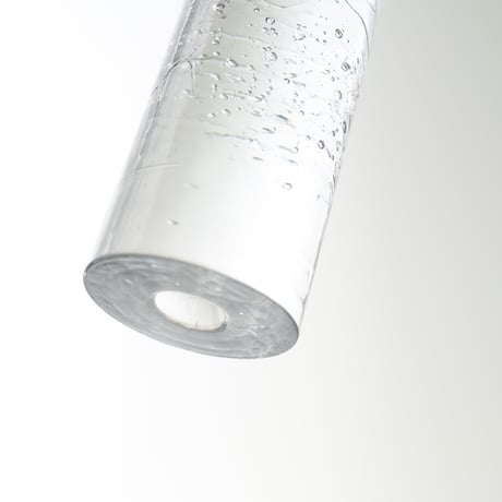Iittala｜Arkipelago｜candle holder｜long