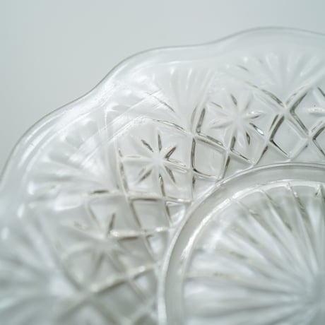 Karhula｜plate φ15cm