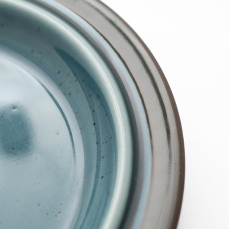 Arabia｜Meri｜plate φ17.5cm