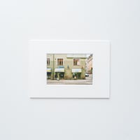 Finlandscape｜003