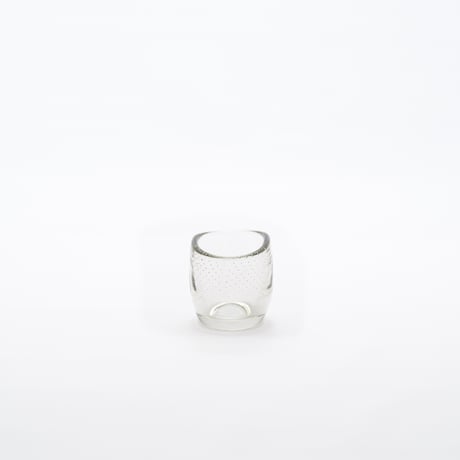 Nuutajarvi｜Pore｜GN2｜cigarette holder｜2