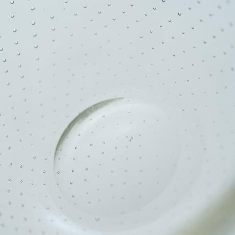 Nuutajarvi｜Pore｜GN28｜bowl φ9.2cm