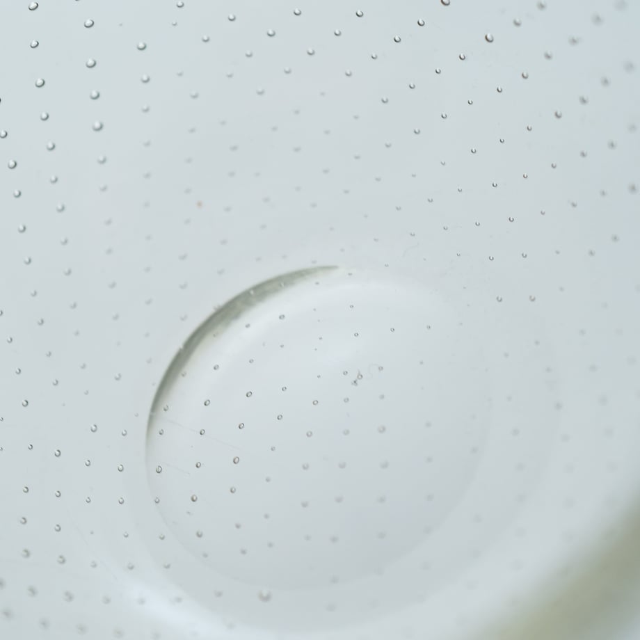 64d1b97d16b7bc0033eeafc3