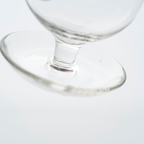 Iittala / Karhula｜Kimmo｜ice cream bowl φ9.2cm