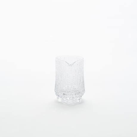 Iittala｜Ultima Thule｜creamer φ5.3cm