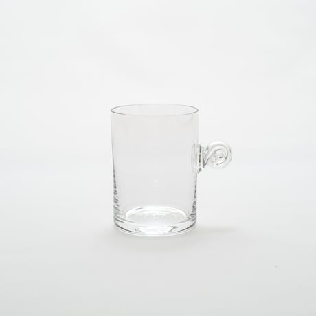Nuutajarvi｜1736｜glass φ5cm