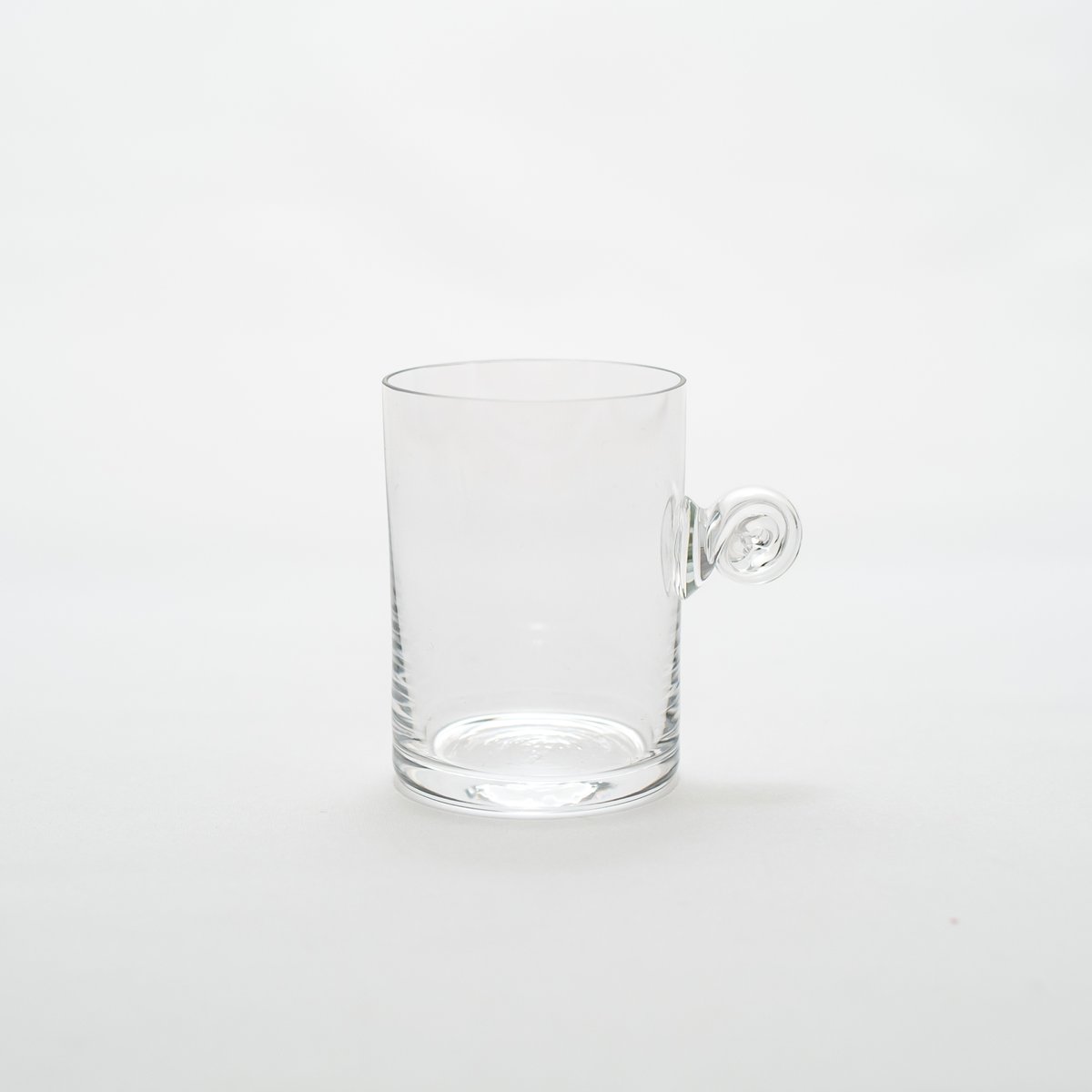 Nuutajarvi｜1736｜glass φ5cm | lumikka shop