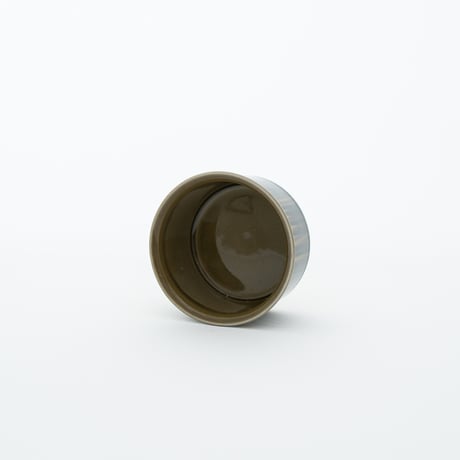 Arabia｜Kosmos｜sugar bowl φ10cm