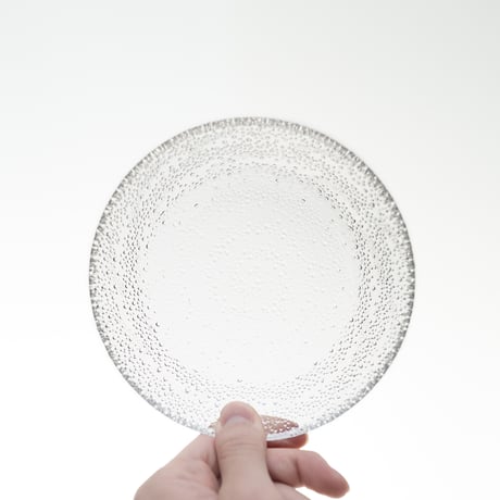 Iittala｜Aura｜bowl φ14.5cm