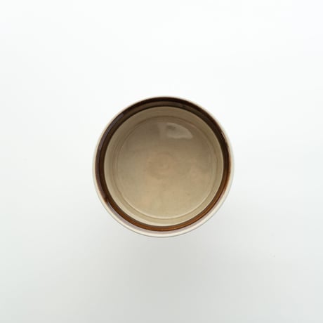 Arabia｜Ruija｜sugar bowl φ10cm