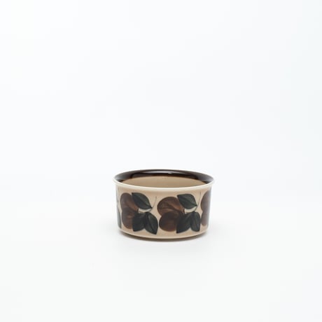 Arabia｜Ruija｜cup φ10cm
