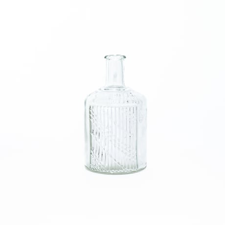 Riihimaki｜Flindari｜bottle 17cm
