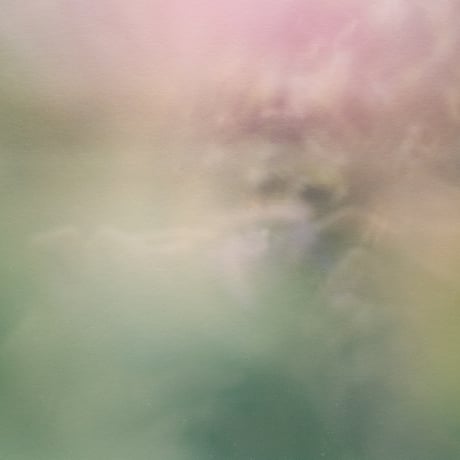 lumikka｜Correspondence-Finland｜05